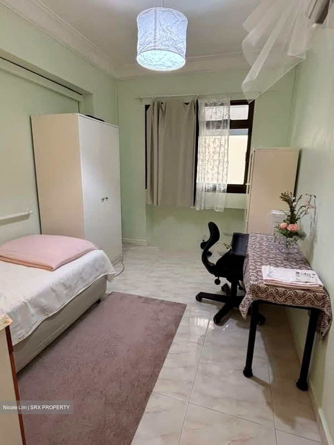 Blk 634 Woodlands Ring Road (Woodlands), HDB 5 Rooms #561001831
